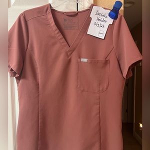 Figs, medium, regular